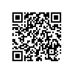 1206J0630182KDT QRCode