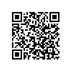 1206J0630182MXT QRCode