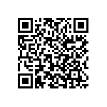 1206J0630183GCT QRCode