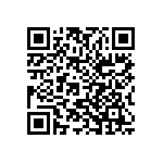 1206J0630220JCR QRCode