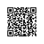 1206J0630220KCT QRCode