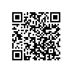 1206J0630221GAT QRCode