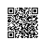 1206J0630221GFT QRCode