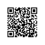 1206J0630221JCR QRCode