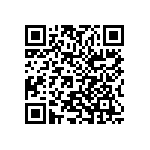 1206J0630221KAR QRCode