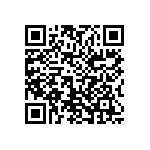 1206J0630222GQT QRCode