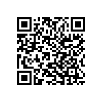 1206J0630222KCR QRCode
