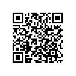 1206J0630223JXR QRCode