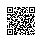 1206J0630271FQT QRCode