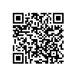 1206J0630273JDT QRCode