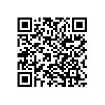 1206J0630330GFR QRCode