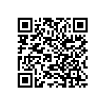 1206J0630330JCR QRCode