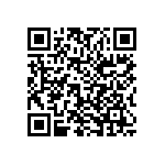 1206J0630331GFT QRCode