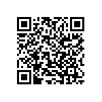 1206J0630331KCT QRCode