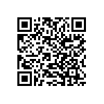 1206J0630332KCR QRCode