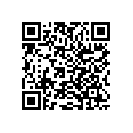 1206J0630333JDR QRCode