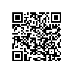 1206J0630333JDT QRCode