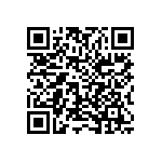 1206J0630334KDT QRCode