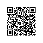 1206J0630390FFR QRCode