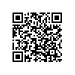 1206J0630390FQT QRCode