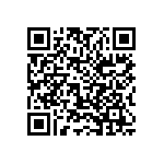 1206J0630390JCT QRCode