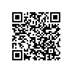 1206J0630391GCT QRCode