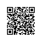 1206J0630391JCR QRCode