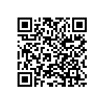 1206J0630391JDR QRCode