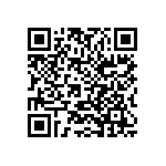 1206J0630392KCR QRCode