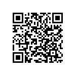 1206J0630393JXR QRCode