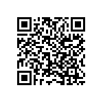 1206J0630394JDT QRCode