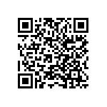 1206J0630394KDR QRCode