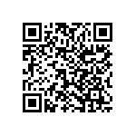 1206J0630470FFT QRCode