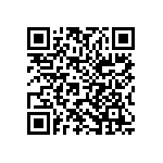 1206J0630470GFR QRCode