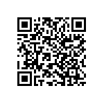 1206J0630471JCR QRCode