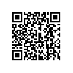 1206J0630472GCT QRCode