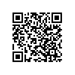 1206J0630472JFR QRCode