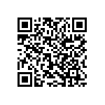 1206J0630472KCT QRCode