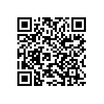 1206J0630472KDR QRCode