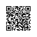 1206J0630473KDT QRCode