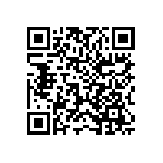 1206J0630474JXT QRCode