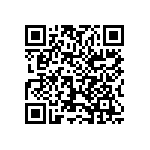 1206J0630510KQT QRCode