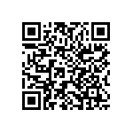 1206J0630561FAR QRCode