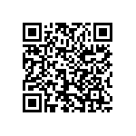 1206J0630561GQT QRCode
