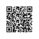 1206J0630562FCR QRCode