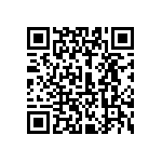 1206J0630562JCT QRCode