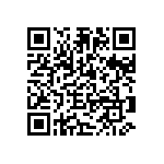 1206J0630562JXT QRCode