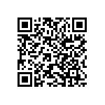 1206J0630562KAR QRCode