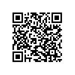 1206J0630563KDR QRCode