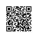 1206J0630620JQT QRCode